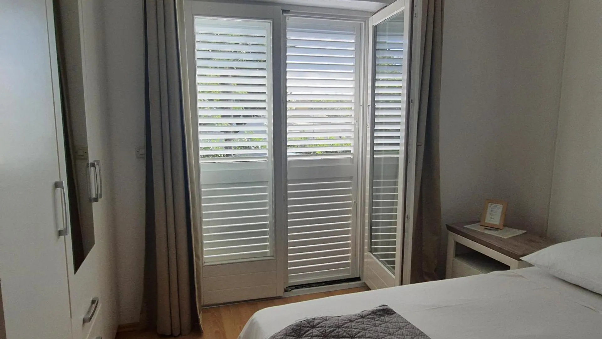 Apartments Durdica Bobic Biograd Na Moru