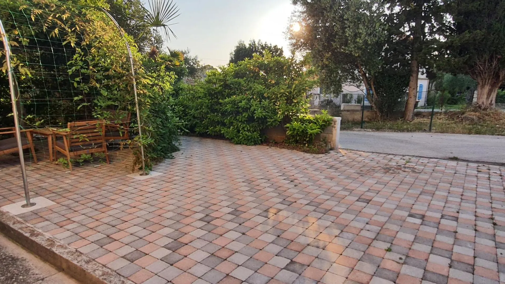 Apartments Durdica Bobic Biograd Na Moru 0*,  Croatia