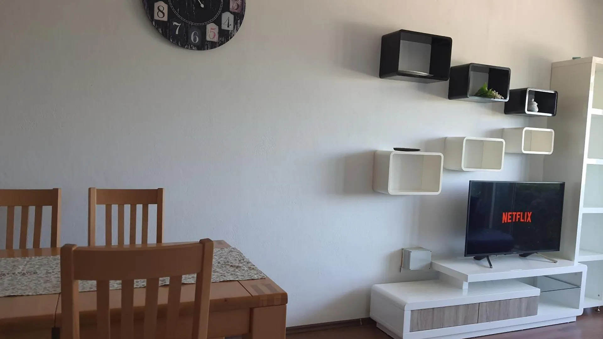 Apartments Durdica Bobic Biograd Na Moru