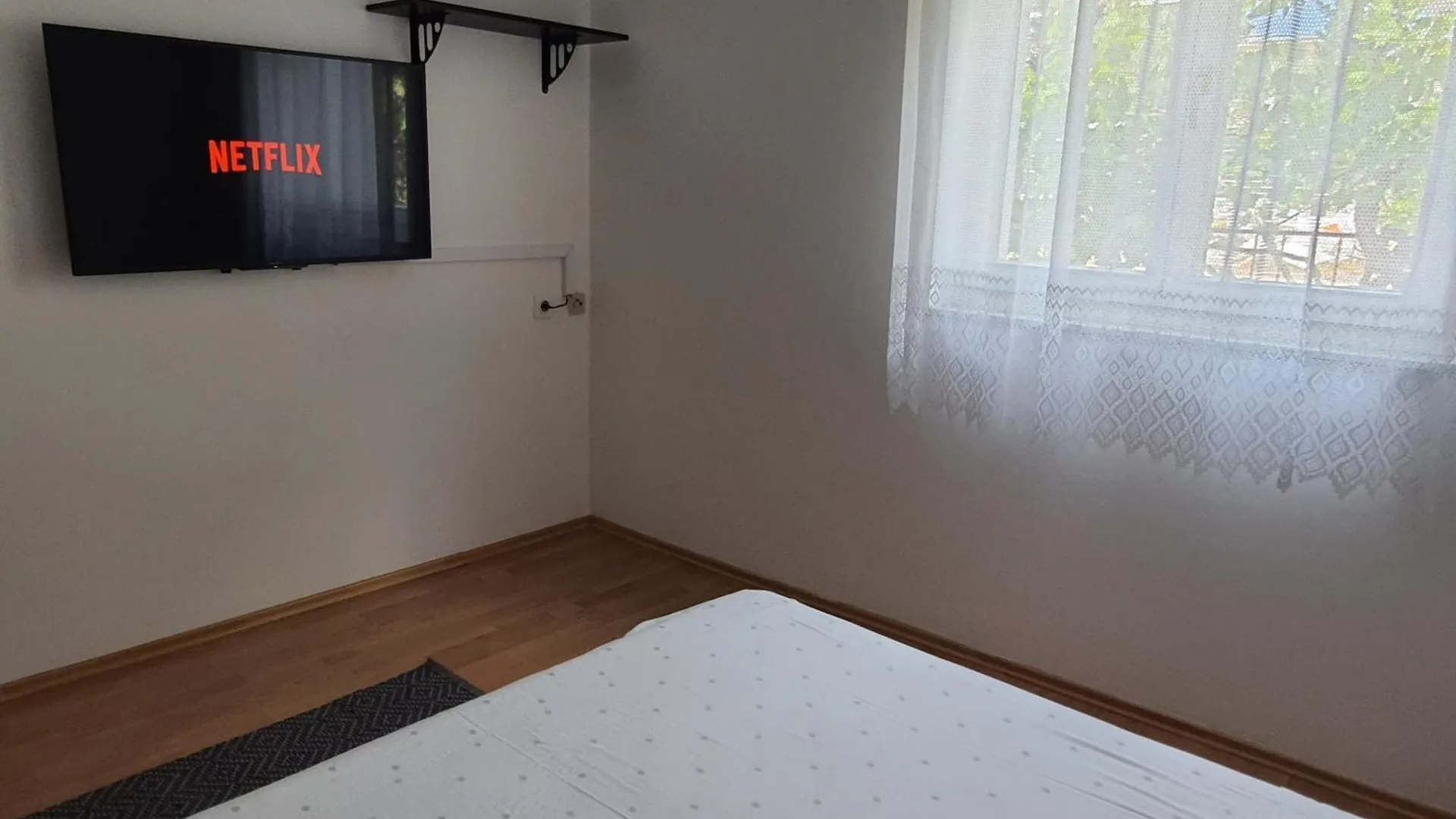 Apartments Durdica Bobic 비오그라드나모루 크로아티아