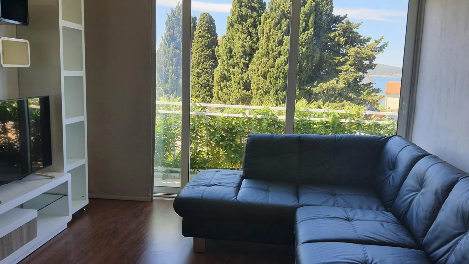 Apartments Durdica Bobic Biograd Na Moru