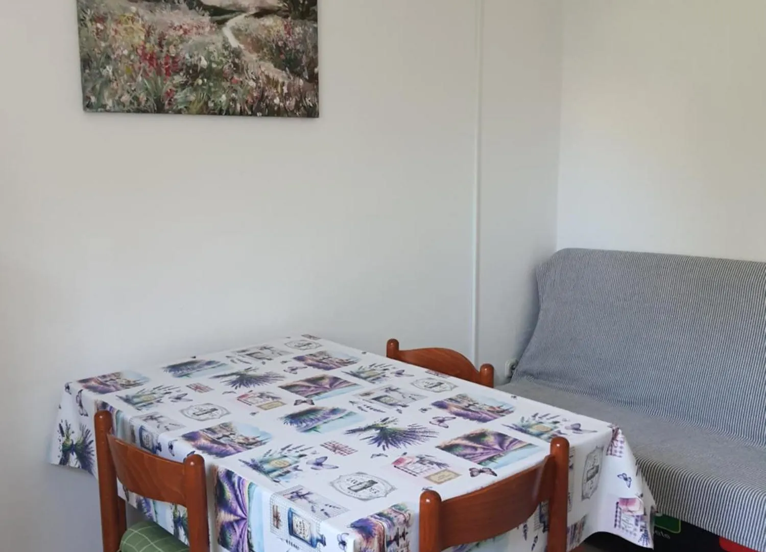 Apartments Durdica Bobic Biograd Na Moru 0*,  Croatia