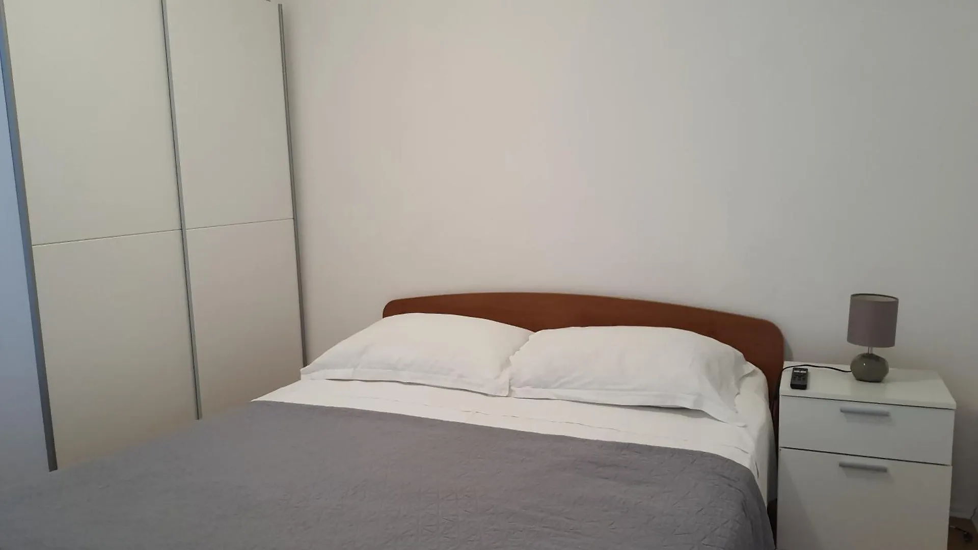 Apartments Durdica Bobic Biograd Na Moru