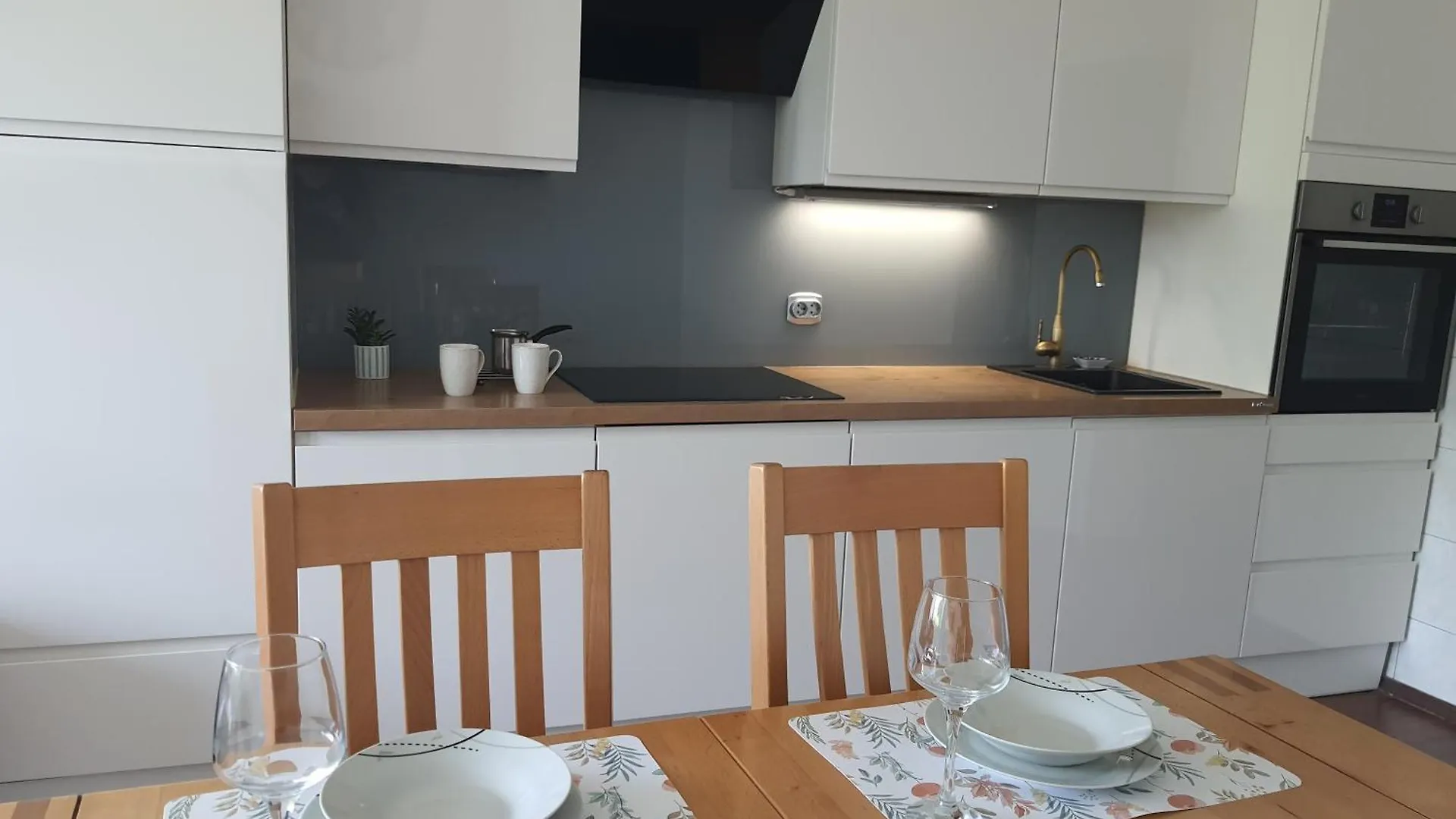 Apartments Durdica Bobic Biograd Na Moru 0*,  Croatia