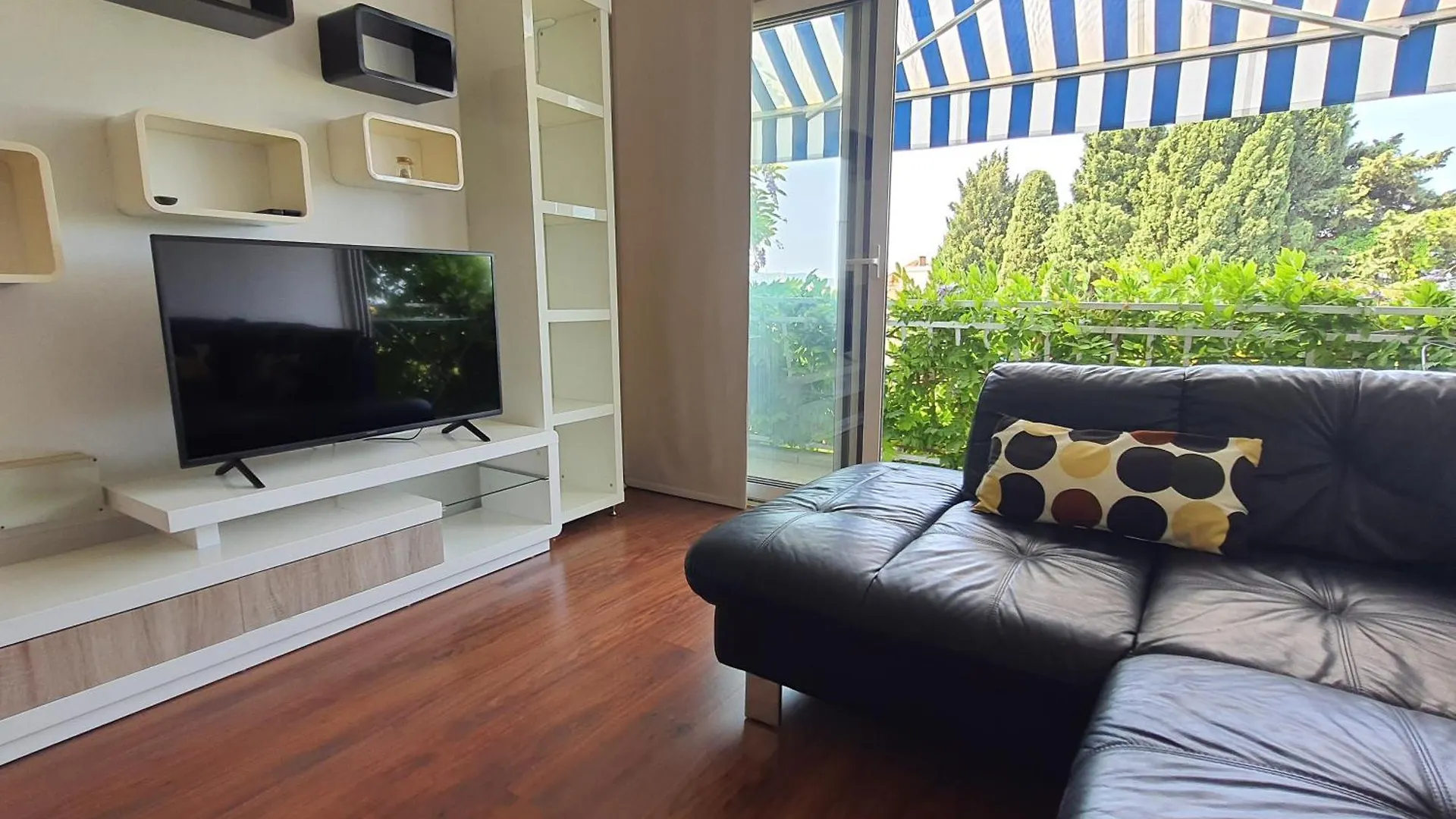 Apartments Durdica Bobic Biograd Na Moru